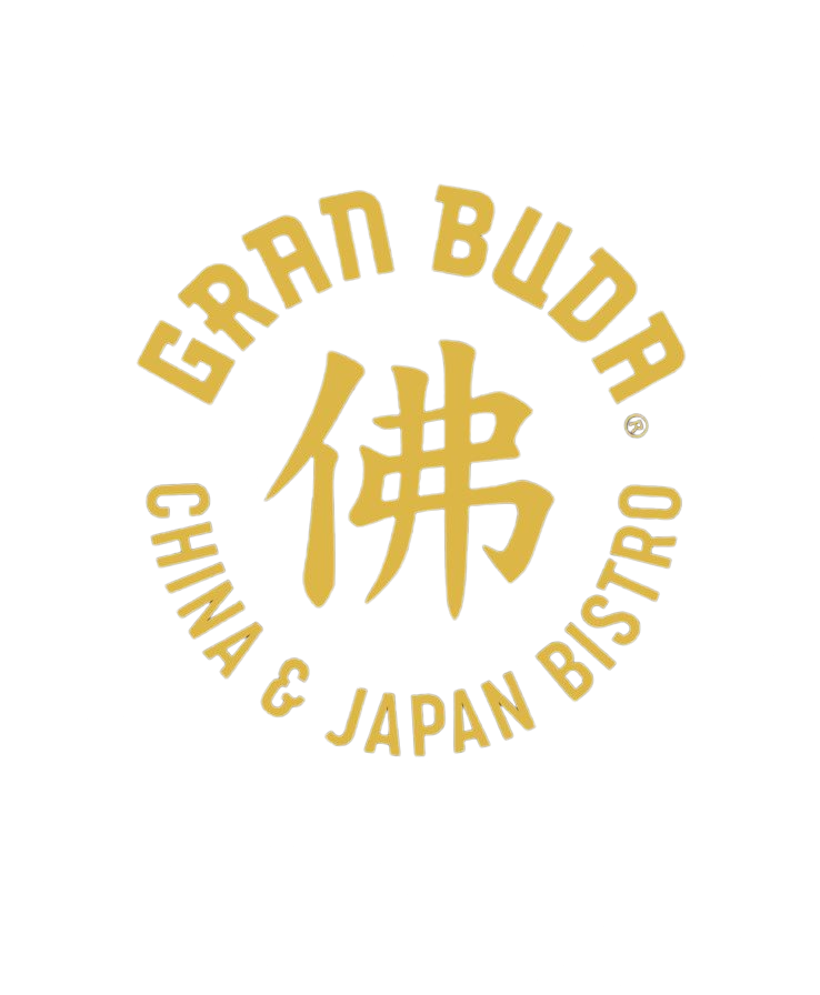 Gran Buda Logo